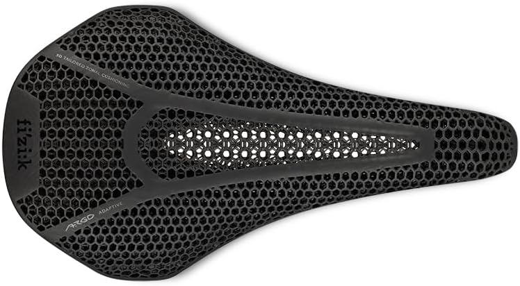Vento Argo 00 Adaptive