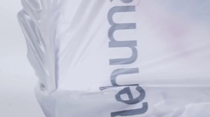 simplehuman j liners