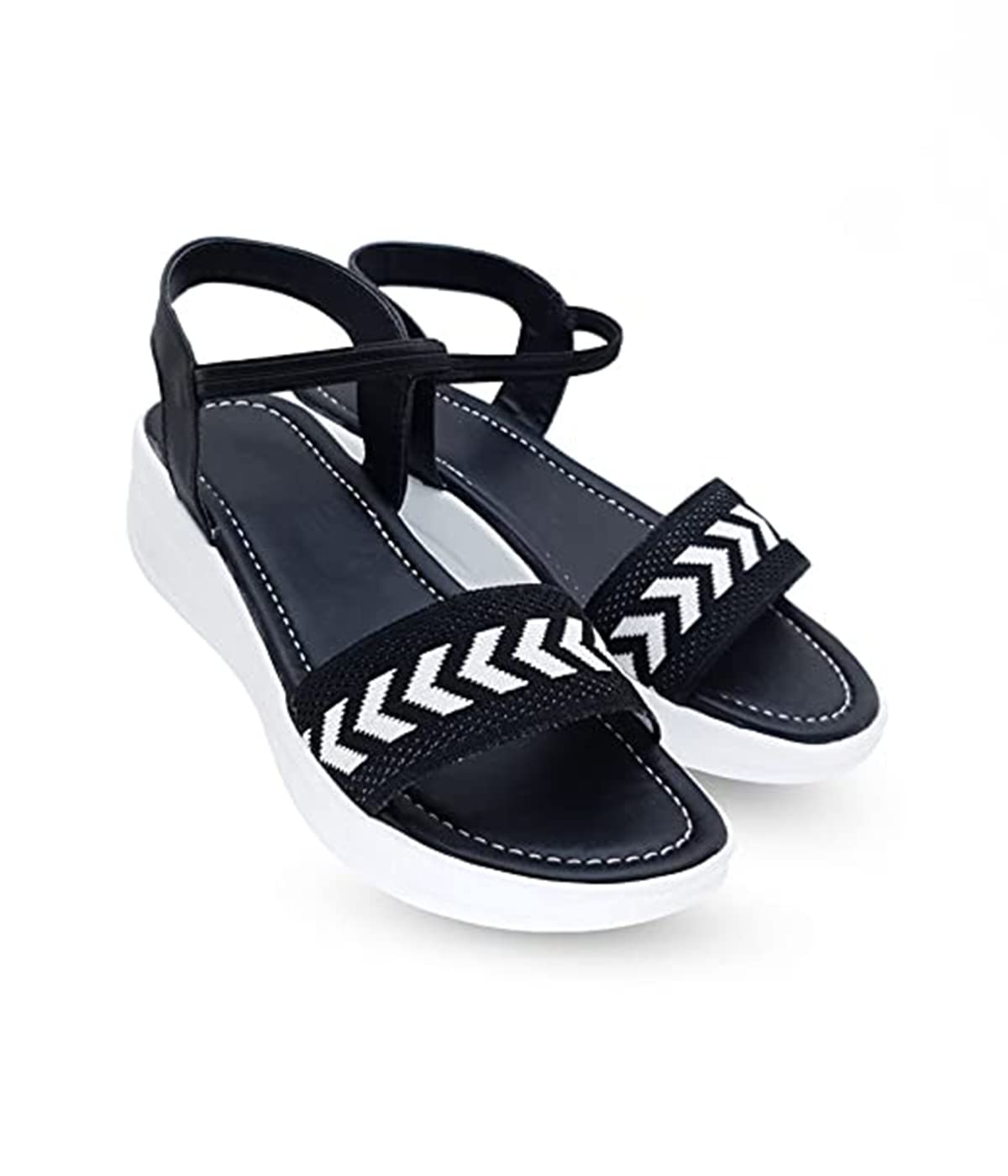 Digni Easy-to-Wear Womens & Girls flat sandal (B0BZJZNKMG) Amazon Price History, Amazon Price Tracker