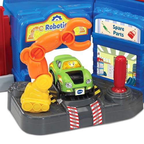 Go! Go! Smart Wheels ミニカーセット ZcZXc - Walmart.com