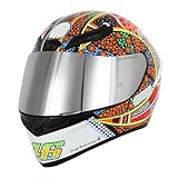 Everalo B0BNF3W2BW lato 4