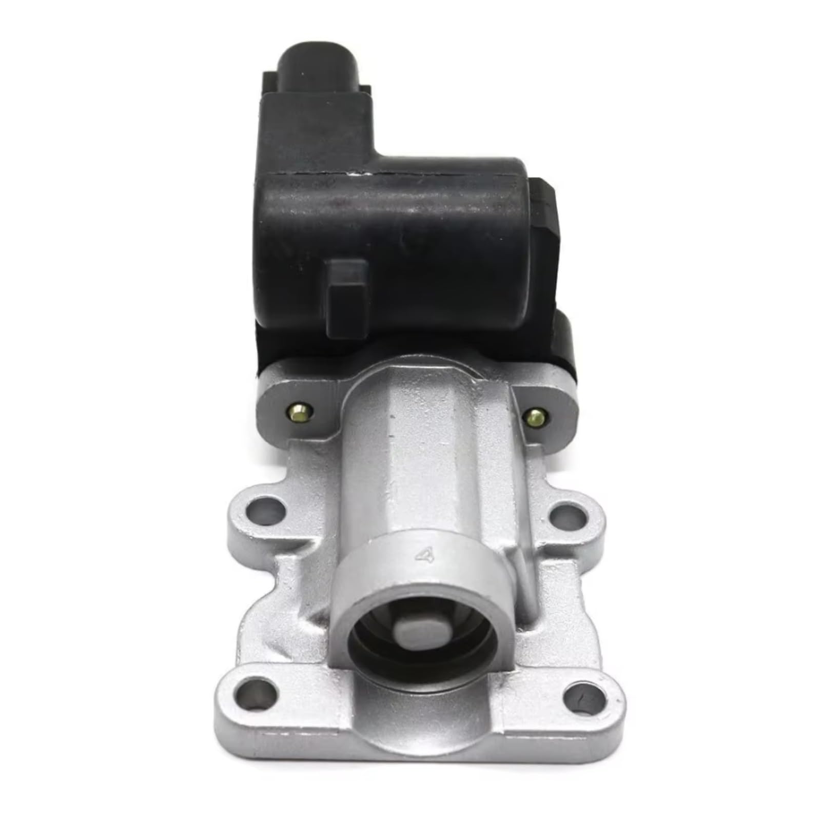 Soupape De Commande Vitesse Ralenti 22270-28010 Compatible Avec Toyota Pour Highlander Pour RAV4 2001 2002 2003 2004 D'air Vanne IAC