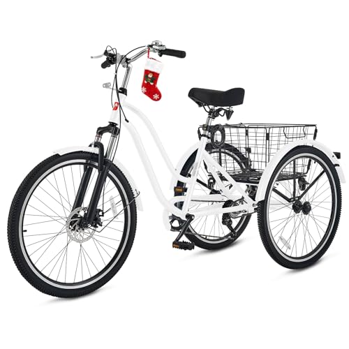 Viribus lpO֎ tgTXyVƎO\ȃAoXPbgt 26C` 3փoCN lp 7 fA`F[t 3֎] jp VjAp zCg 400|h