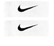 Swoosh Bicep Bands