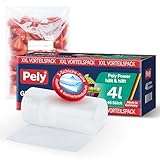 pely
