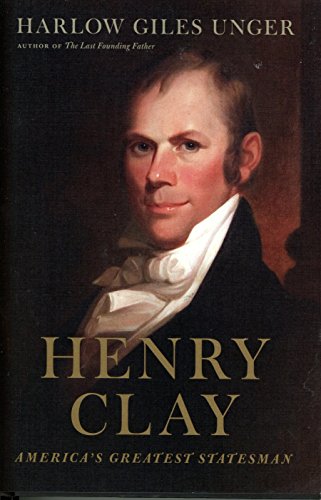 Henry Clay view 2