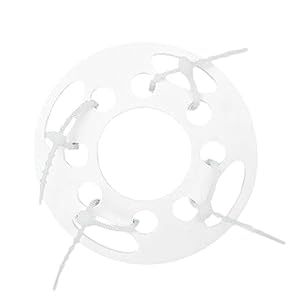 Lavadora Secadora Sábana Herramienta - Soporte Para Esquinas De Las Sábanas Sin Torcer - Ayudas De Silicona Ahorrar Tiempo De Secado Y Edredones Fundas De Almohada