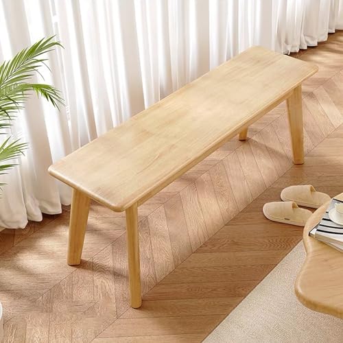 Sillas Cocina Blancas Plegables Marca JINGSHIQIAOPL