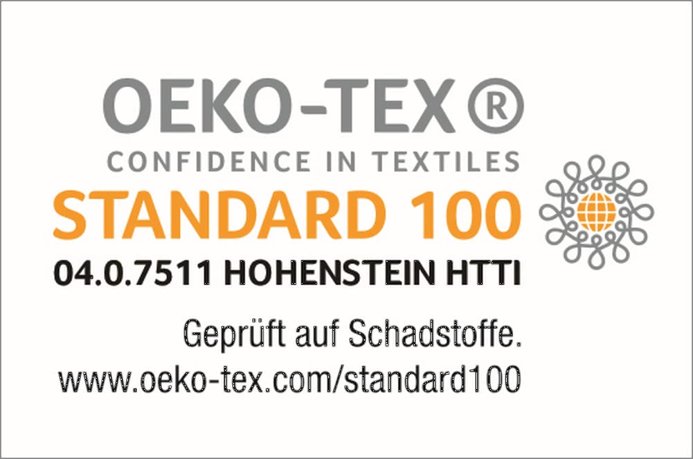 Bettdecke Merino Schafwolle 200x200cm extra leicht