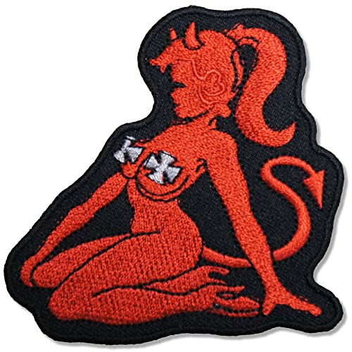 hJACby AbvP pb`yZNV[fB[fr/bhfrzTCRr[  DEVIL SKULL Gu DIY Еt |  