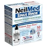 NeilMed