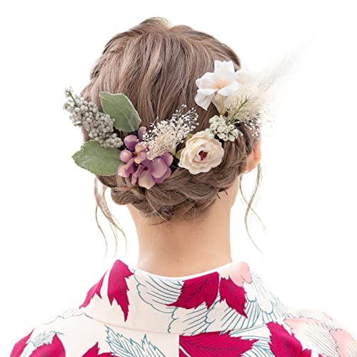 白 緑 花 造花 アーティフィシャルフラワーの人気商品 通販 価格比較 価格 Com 白 緑 花 造花 アーティフィシャルフラワーの人気商品 通販 価格比較 価格 Com