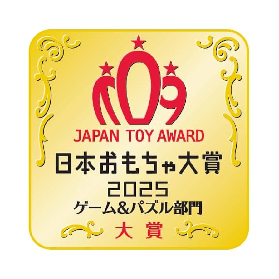 立って遊ぶジャンボブタミントン 立って遊ぶジャンボブタミントン Amazon.co.jp: ブタミントン Jr