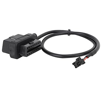 access      ・　　SYNC‐TRUTH WOLFBOX USB C Hardwire Kit for G840S/G930/G840H/G850/G850PRO