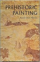 Prehistoric Painting 0900948825 Book Cover