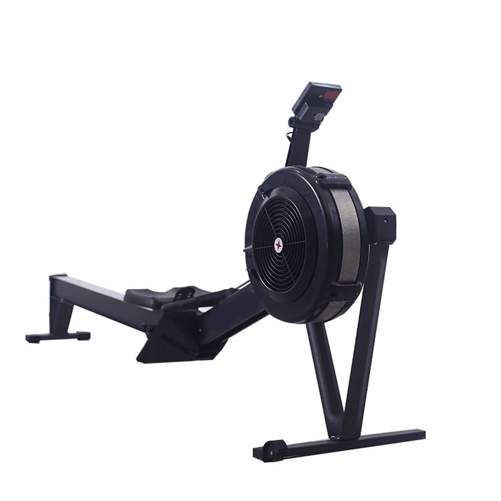 【二台限定】ジム業務用SPIRIT折りたたみ機能付きローイングマシンCRW800 二台限定】ジム業務用SPIRIT折りたたみ機能付きローイングマシン