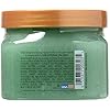 Tree-Hut-Sugar-Body-Scrub-18-Ounce-Coconut-Lime-Shea-532ml-2-Pack Tree Hut Sugar Body Scrub 18 Ounce Coconut Lime Shea (532ml) (2 Pack)