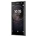Sony Xperia XA2, Unlocked, 32GB - Black (U.S. Warranty) - (Renewed)