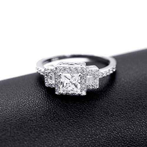 Uloveido in Argento Sterling 925, FEDI Nuziali