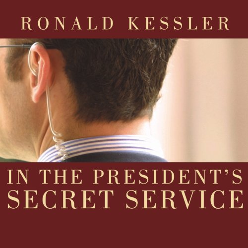 Listen To This Spellbinding Full Audiobook — Perfect On The Go.