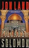 The Pillars of Solomon (Ben and Danielle)