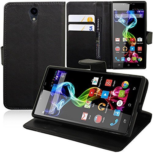 Vcomp Custodia Cover Custodia Wallet Custodia