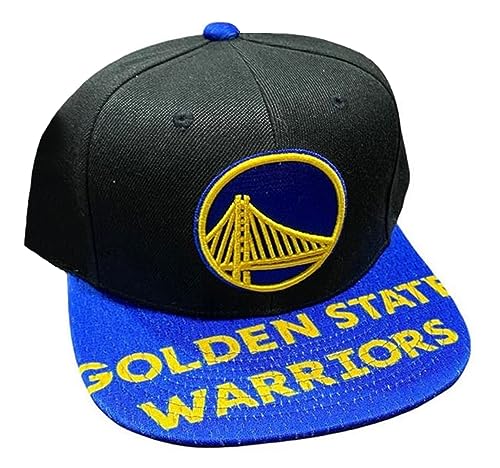 Mitchell & Ness Gorra Snapback Ajustable miniatura 1