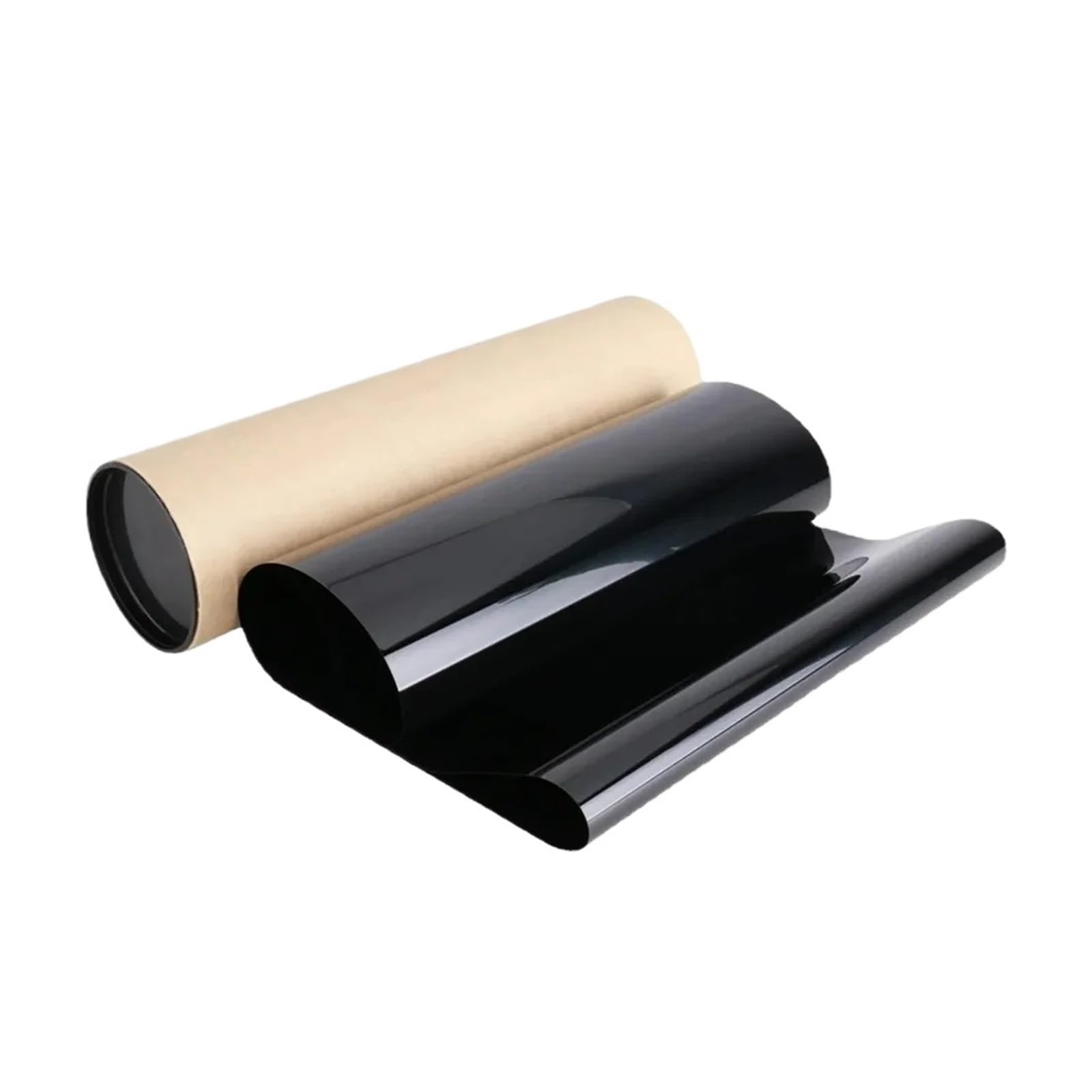 Compatibile con Xerox, cinghia di trasferimento ITB | Adatto a 240,242,250,252,260,700,550,560,C60,C70,C75, 675K72181(1)