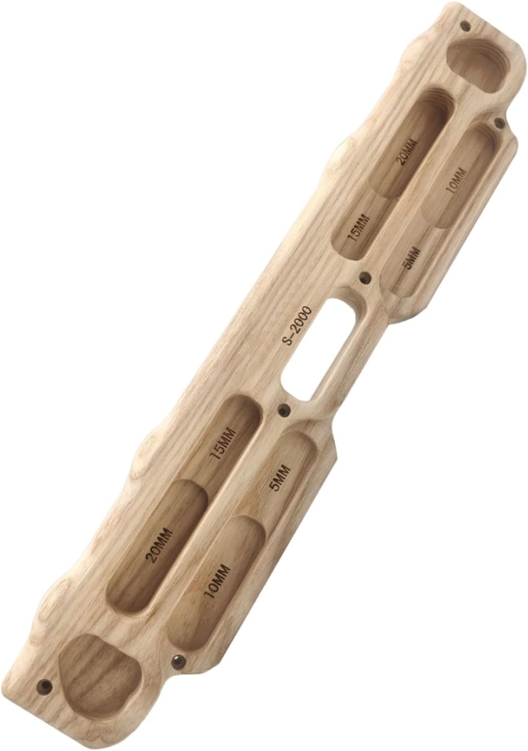 マジカルモッシュmxmxmフィンガーボード指スケリミテッドエディション