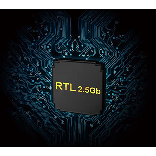 Build My PC, PC Builder, ASUS GAMING H570-PRO WIFI