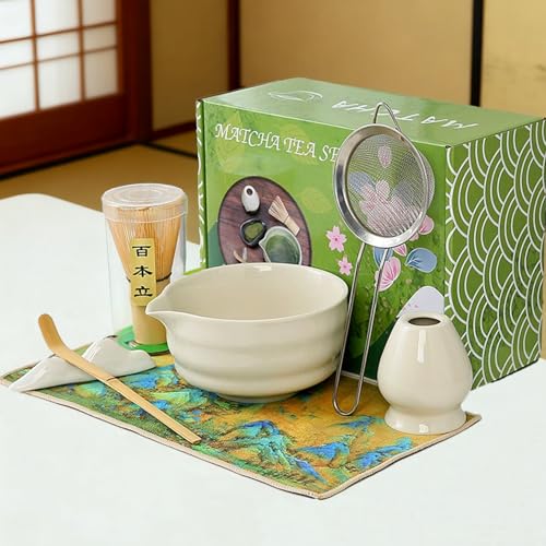 wmatcha setx  }b` Zbg 7_ tZbg q   ⤗   Z~bNXRbvX^h ̌ ւ ̗K ƒp SҌ Zbg a I[V[YΉ eɍ