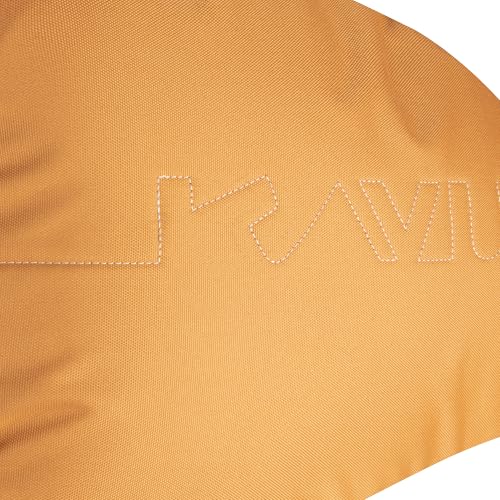 Image of KAVU Rope Sling - Compact Lightweight Crossbody Bag