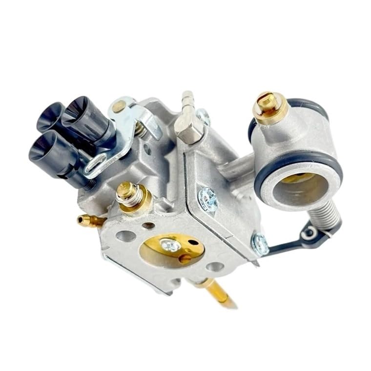 Carburateur TS700 TS800 pour réparer les pannes moteur 4224-120-0651