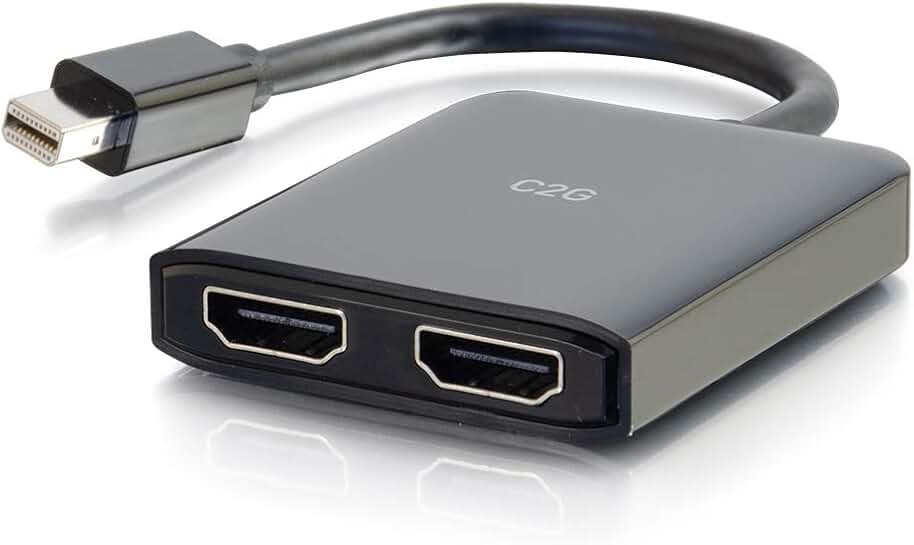 шнур dvi 4k. 4. Mini displayport сплиттер. кабель hdcp 2 dvi. Displayport два монитора.