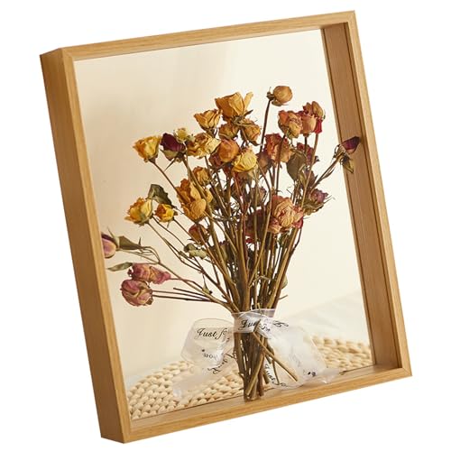 tHgt[ z ̊z hCt[ W{ ʐ^  ʐ^ {bNXt[  tHgt[ Ǌ| ؐt[ DIY藧 k  j LO 蕨 (F,lp10 C`)