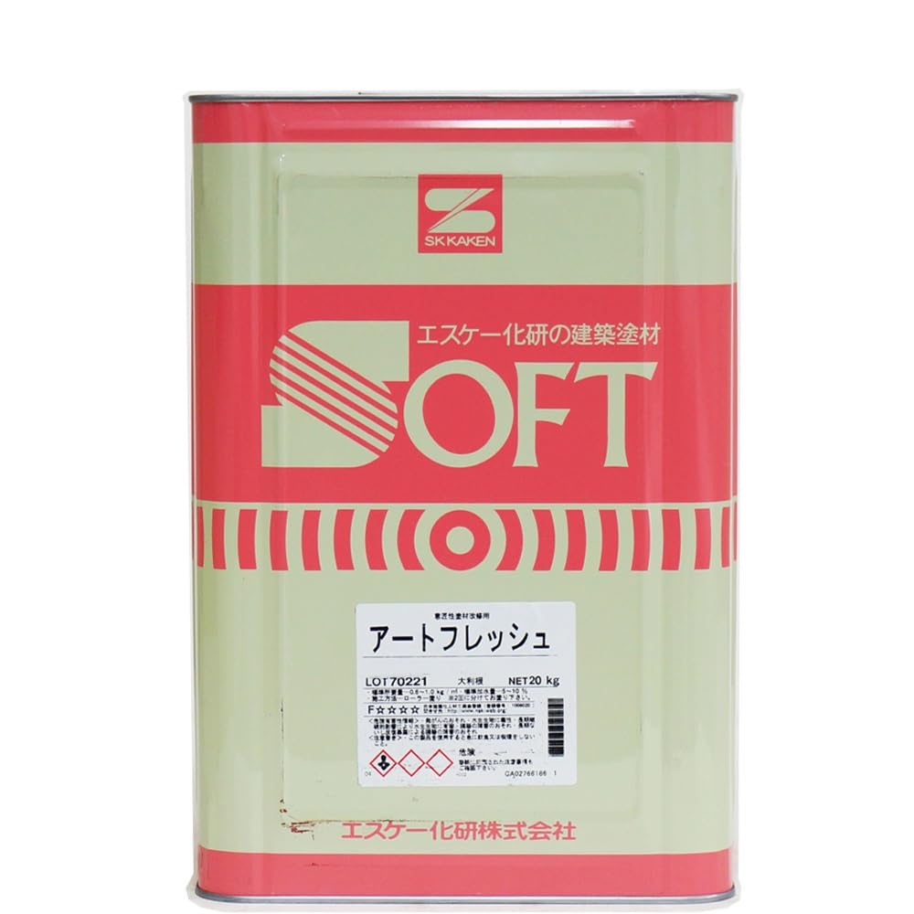アート　石膏 せっこうラスボード | 製品紹介 | チヨダウーテ株式会社