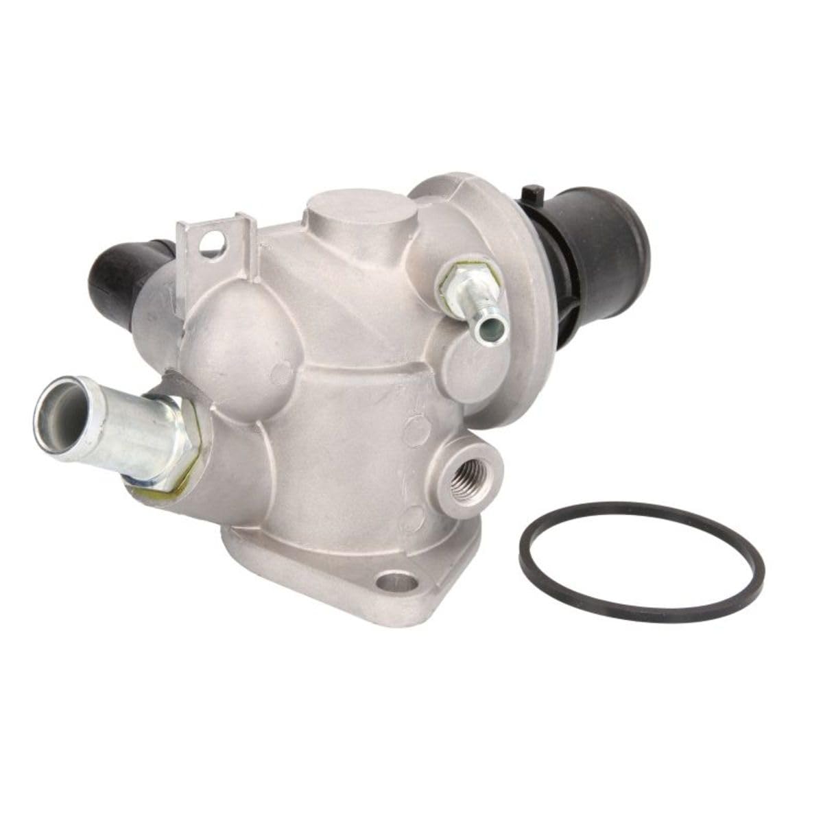 Calorstat TH6506.88J Termostato