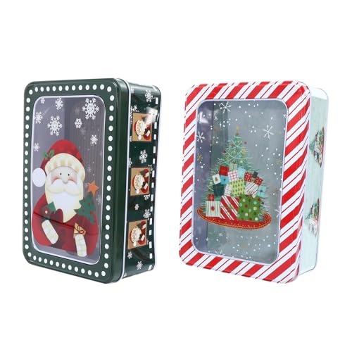 PENIKOKO 2NX}X`[t`LfBpbP[W{bNX ϋvَq[P[X NbL[P[L̕ۑ 蕨p킢