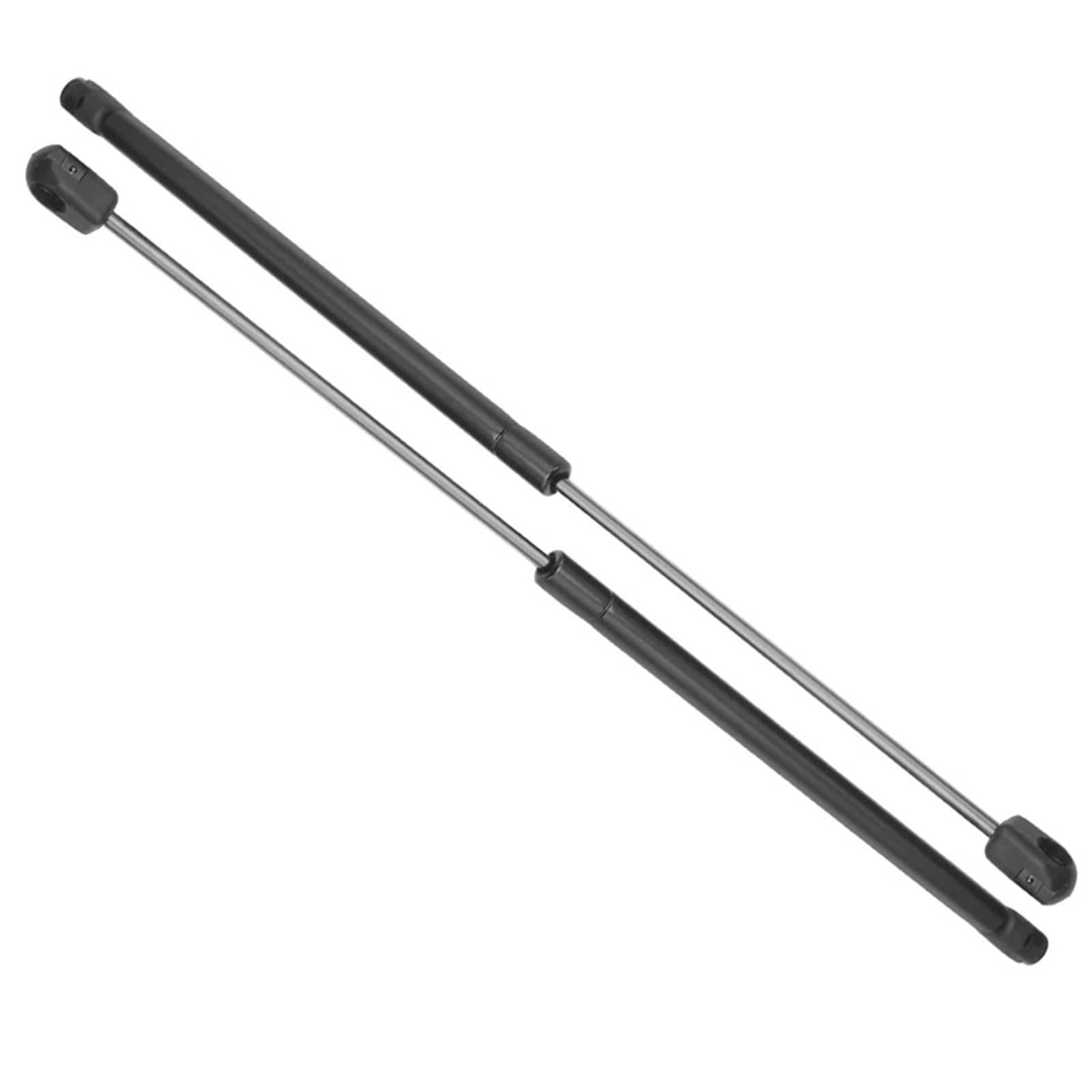 2 sztuk/zestaw podnośnik tylny sprężyna gazowa amortyzator wsporniki podnośnika maski pasuje do Chevrolet pasuje do Gmc Yukon 2007-2014 Gas Struts