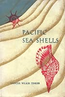 Pacific Sea Shells 0804804648 Book Cover
