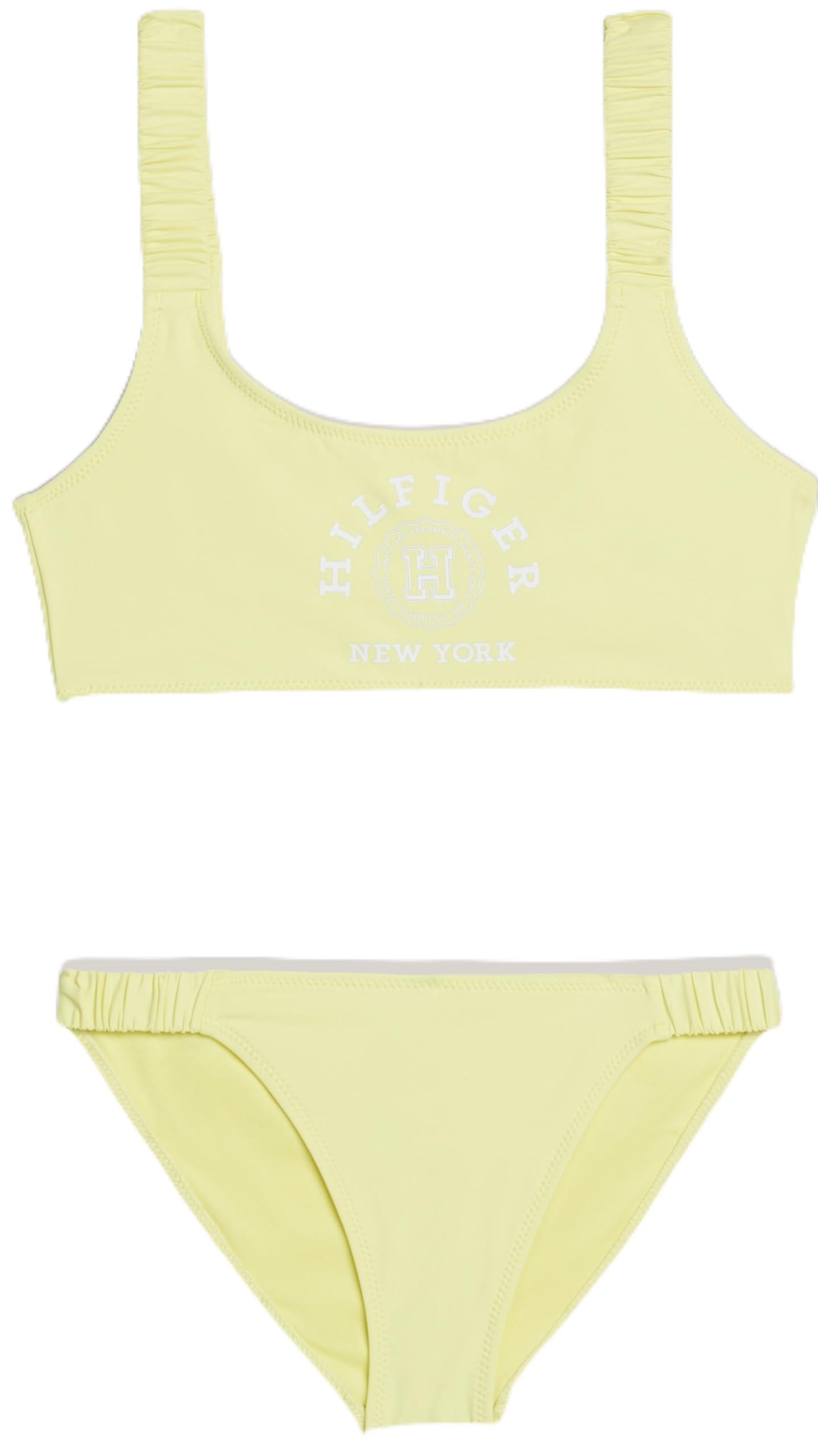 Tommy Hilfiger Braletka Dziewczynki Zestaw Braletki