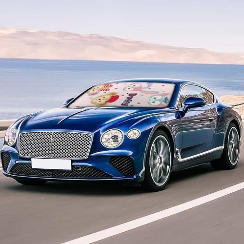 _btB[ VF[C Xe[ (7) ԗp TVF[h P^ ܂ݎՌ ԓpi tȒP [֗ 133x73cm