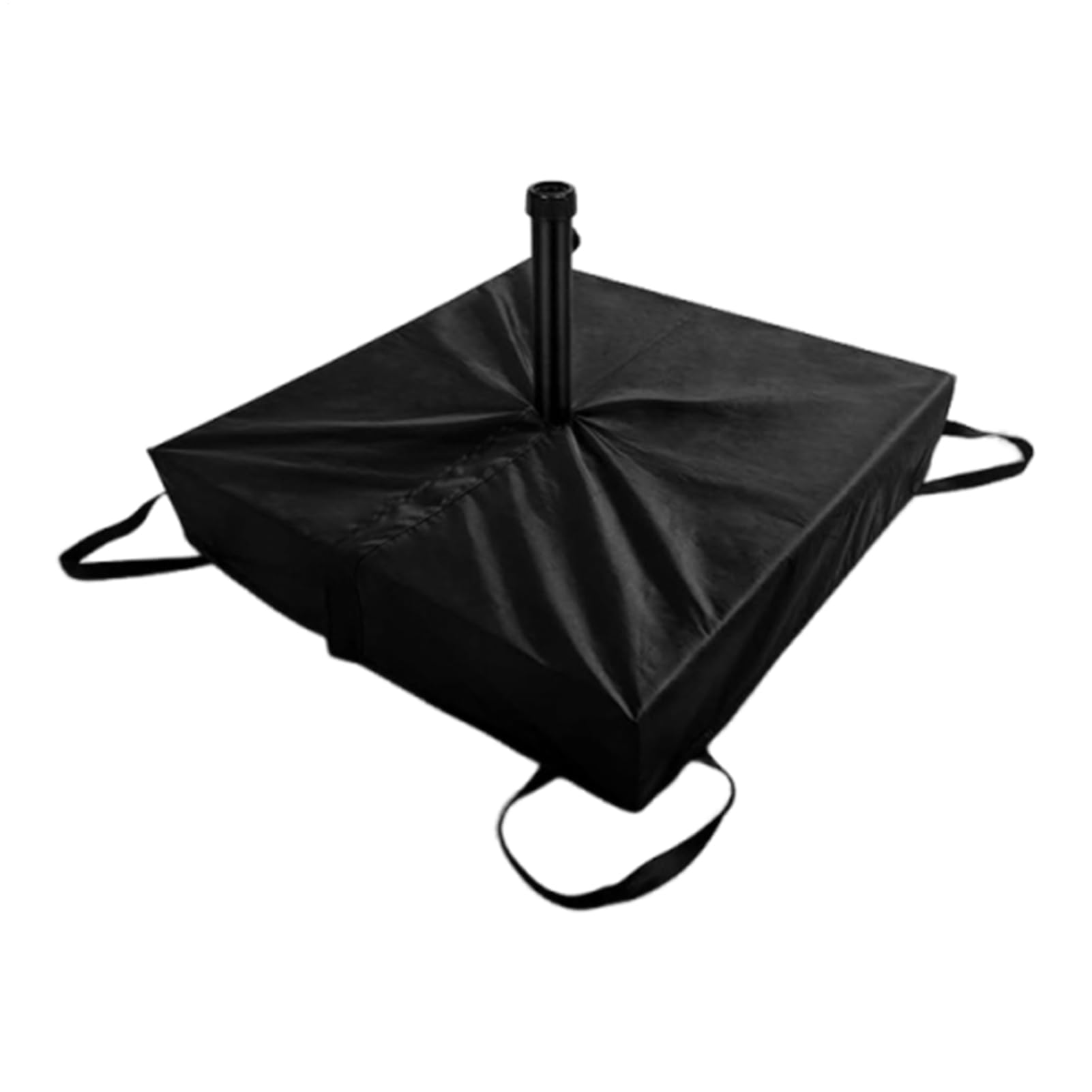 Housse de pied parapluie anti-UV extérieure en Oxford renforcé