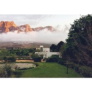 Mountain house studies in elevated design hardcovernovember 21 2023  urban country home decor