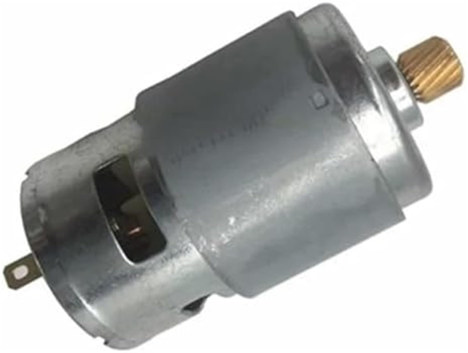 Motore del freno di stazionamento elettric Per Modulo Freno di Stazionamento per Bmw X5 X6 E71 E72 2008-2014 Auto Attuatore Motore A Mano 34436850289