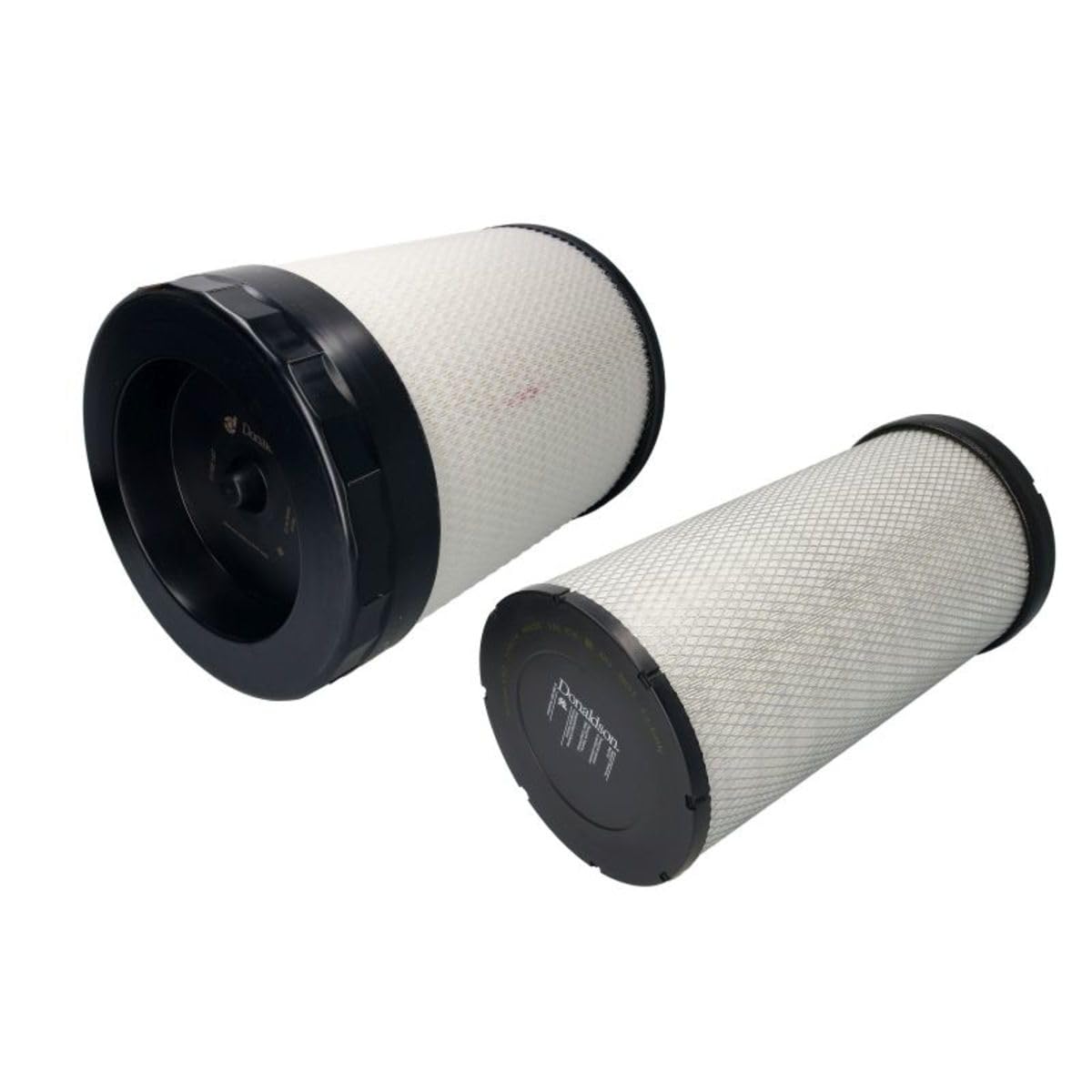 Donaldson X770683 Radialseal Kit filtre à air