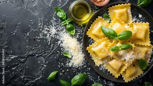 Ariete Gratì Professional Mod: 448 Râpe électrique 120 Watt - vue 5