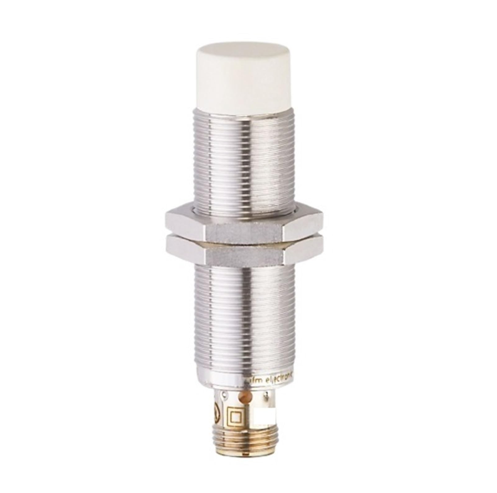 PXQCHAVLN Proximity Switch IGC225 IGK3012-BPKG/US-104 Photoelectric Sensor