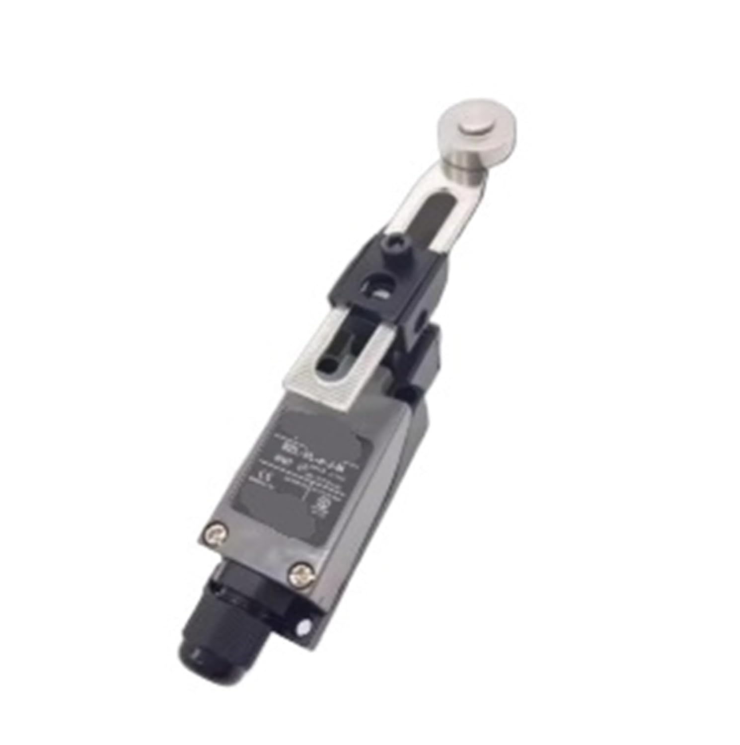 産業用制御、工場用リミットスイッチ SZL-VL-SJN