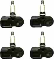 Amazon.co.jp: 車用センサーメ ために タイヤ空気圧センサー